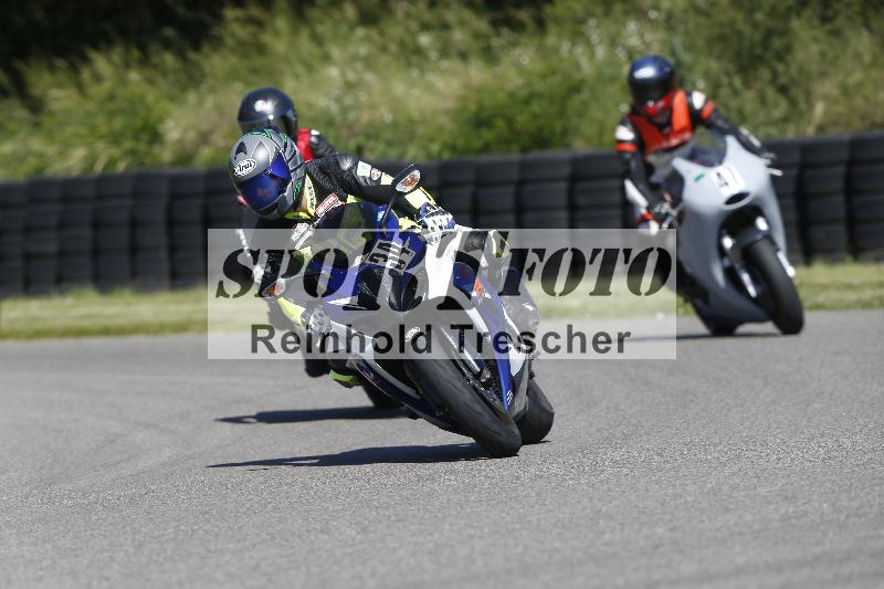 /Archiv-2025/16 16.05.2025 PROMAX ADR/Gruppe gruen/34